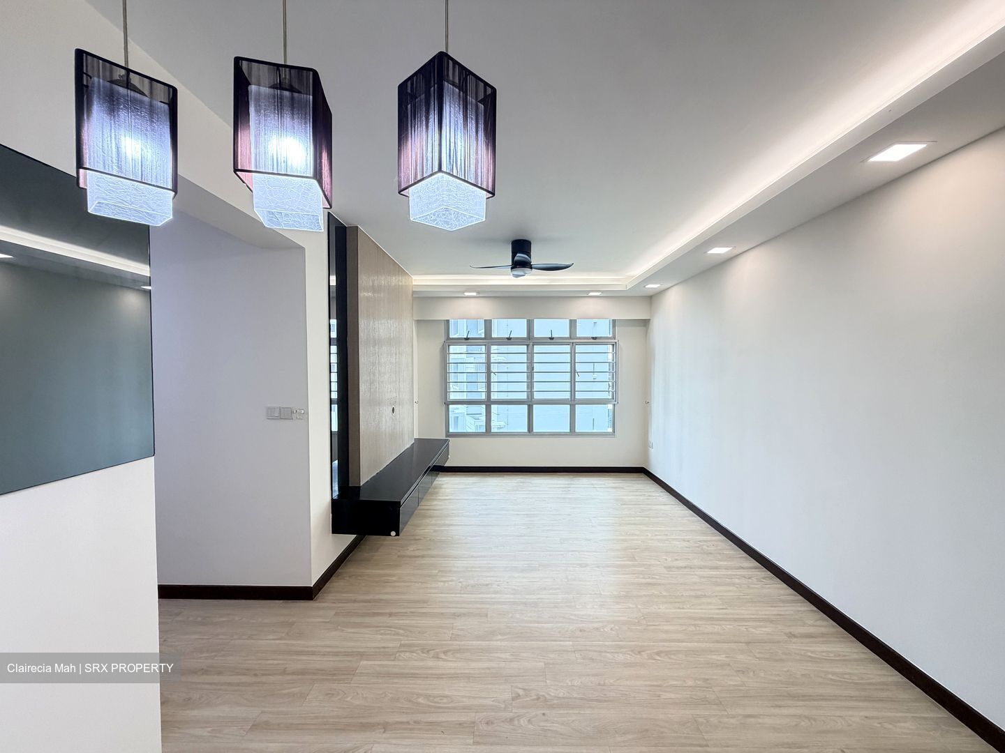 Blk 183B Boon Lay Grove (Jurong West), HDB 4 Rooms #638167401